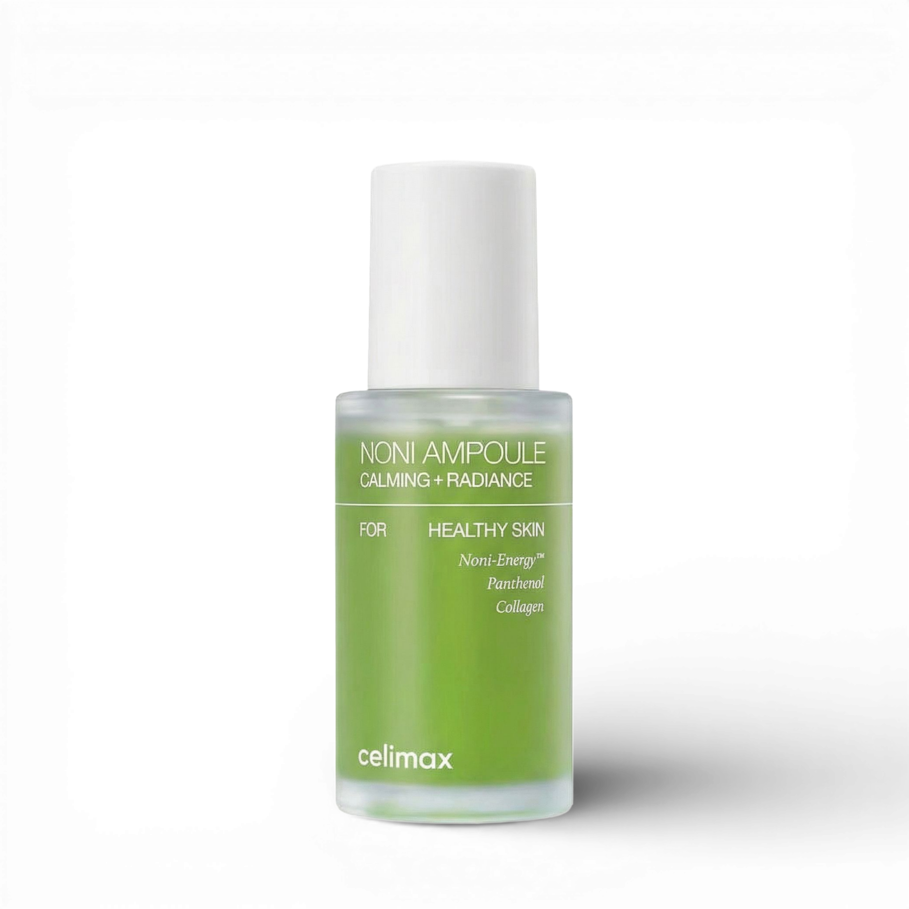 The Real Noni Energy Ampoule