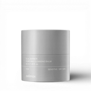 Dual Barrier Purifying Cleansing Balm