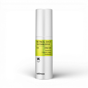 The Vita A Retinol Shot Tightening Serum