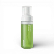 The Real Noni Acne Bubble Cleanser