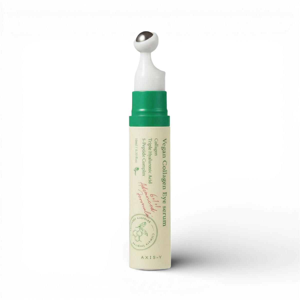 Vegan Collagen Eye Serum