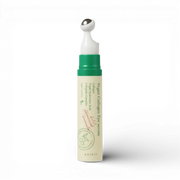 Vegan Collagen Eye Serum