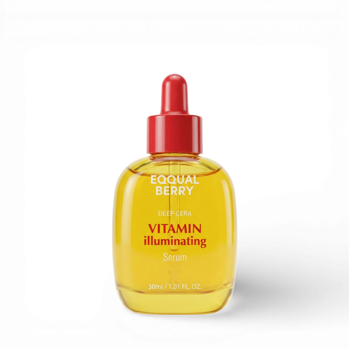 Vitamin Illuminating Serum