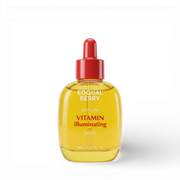 Vitamin Illuminating Serum