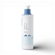 For Men 1025 Dokdo All in One Fluid