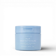 Aqua Oasis Panthe-Allan Calming Pad