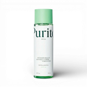 Wonder Releaf Centella Toner Unscented