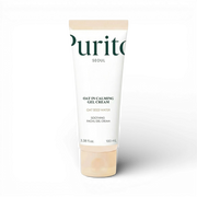 Oat In Calming Gel Cream