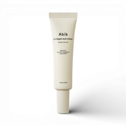 Collagen Eye Crème Jericho Rose Tube