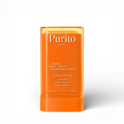 Daily Soft Touch Sunscreen Stick SPF50+ PA++++