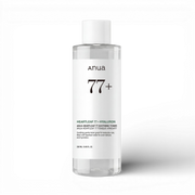 Heartleaf 77 Soothing Toner
