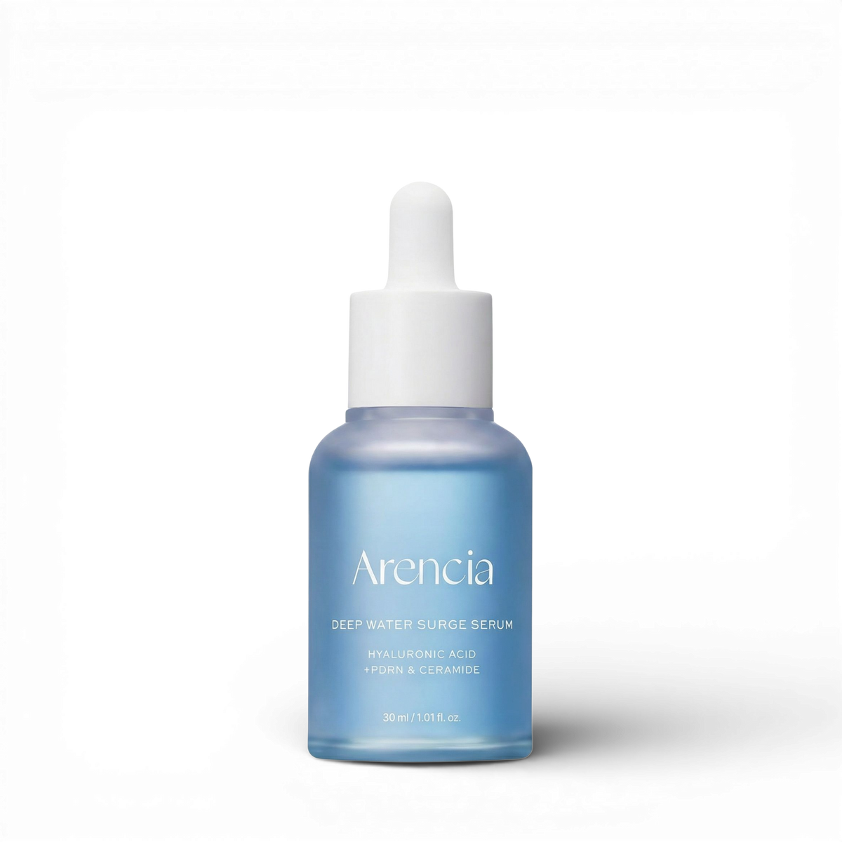 Deep Water Surge Serum