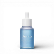 Deep Water Surge Serum