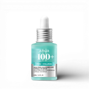 PDRN Hyaluronic Acid Capsule 100 Serum