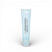 Bamboo Hyalu Lip Essence