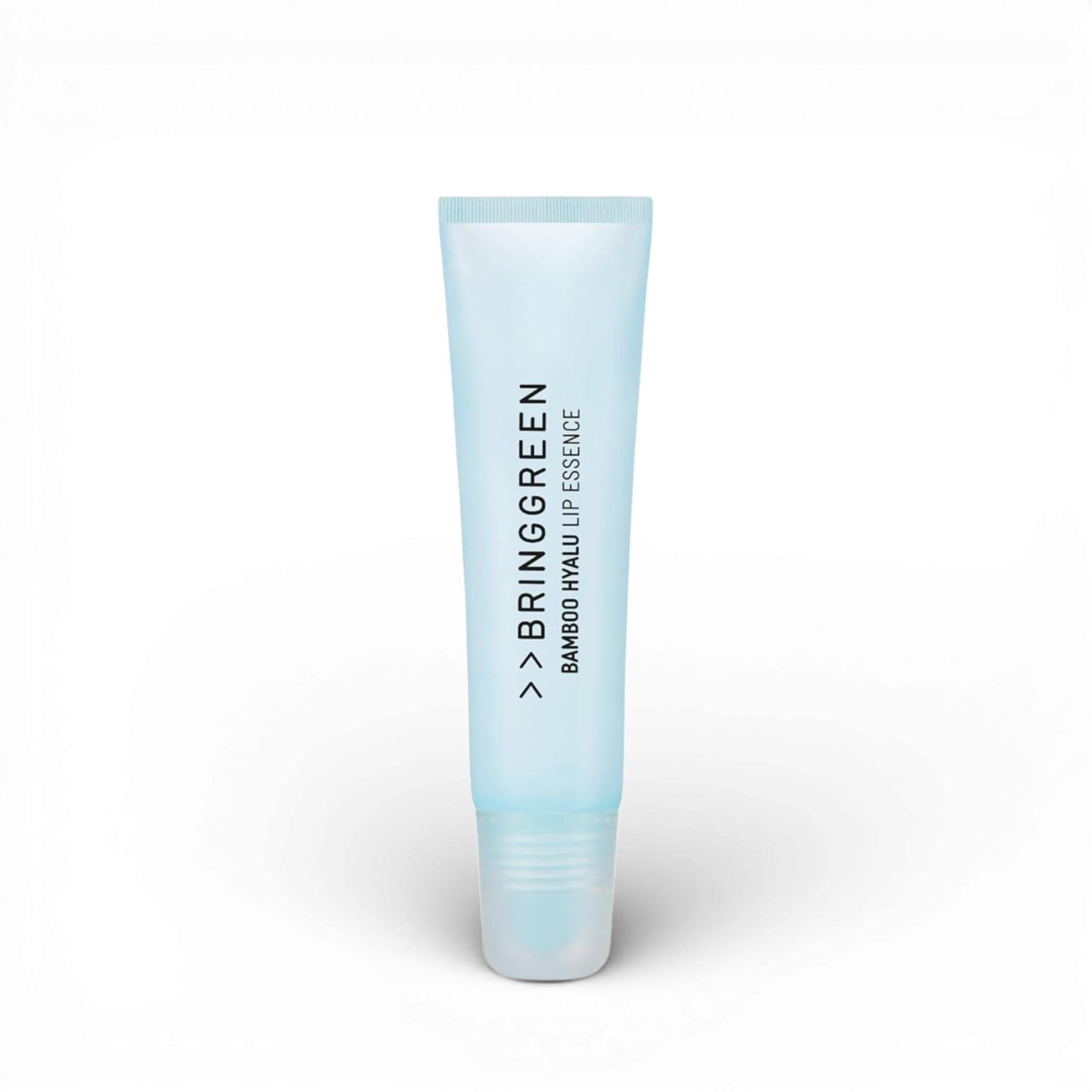 Bamboo Hyalu Lip Essence
