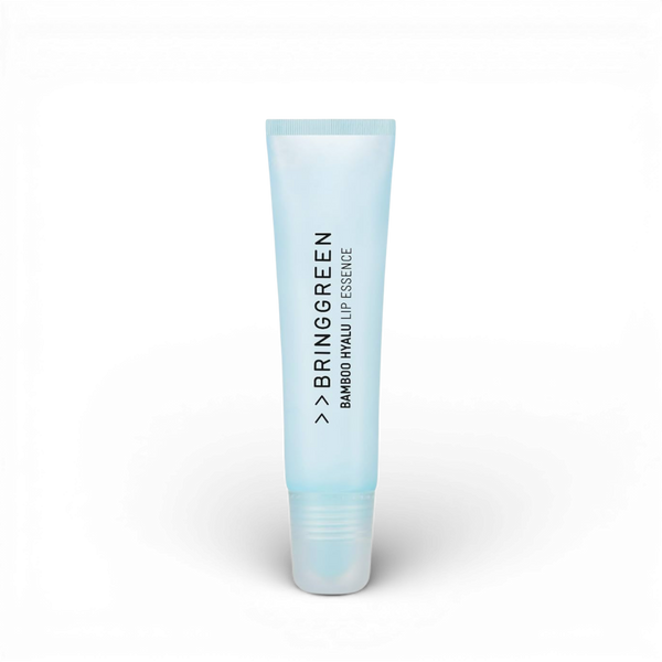 Bamboo Hyalu Lip Essence