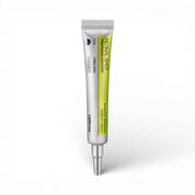 Retinal Shot Tightening Booster