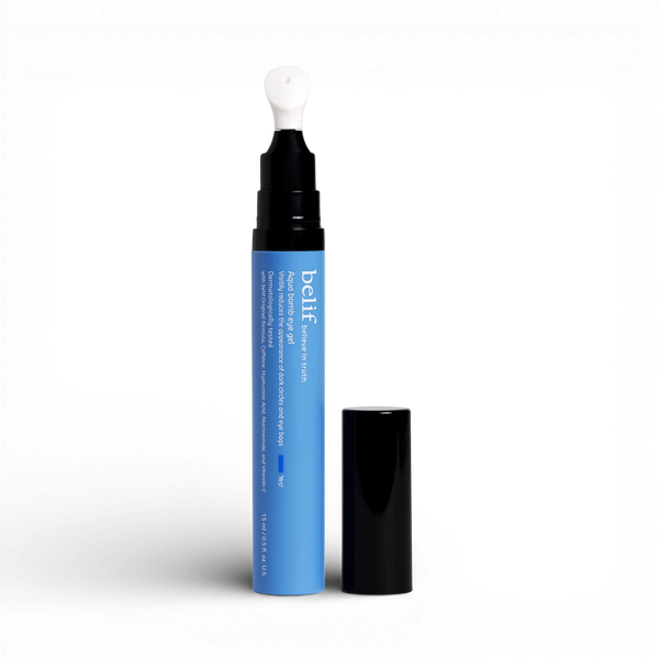 Aqua Bomb Eye Gel