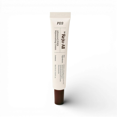Advanced PDRN Rejuvenating Cream