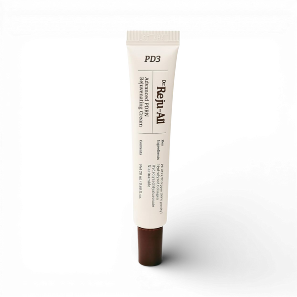 Advanced PDRN Rejuvenating Cream