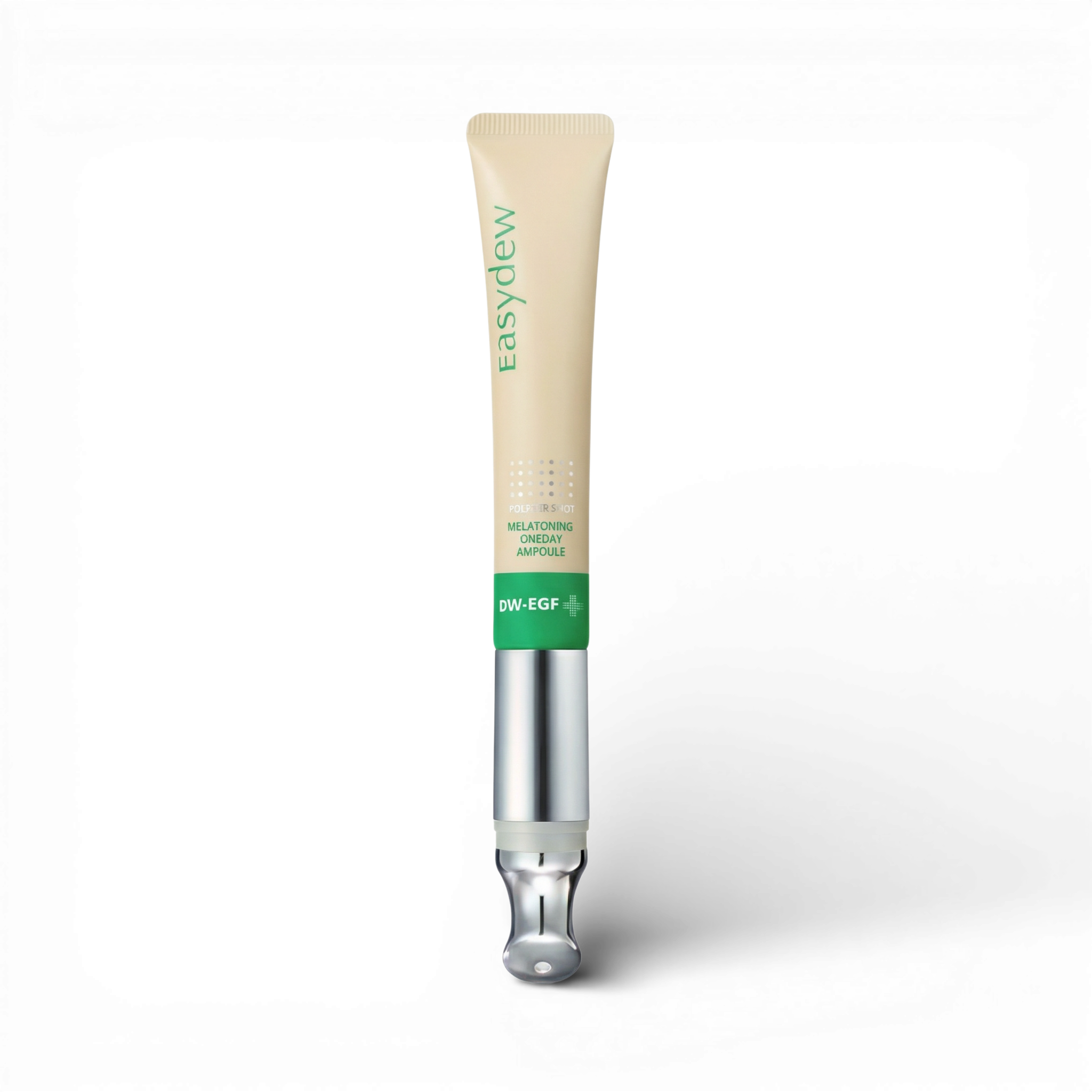 DW-EGF Melatoning Oneday Ampoule Booster Shot