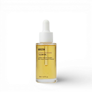 Intense Glow Oil