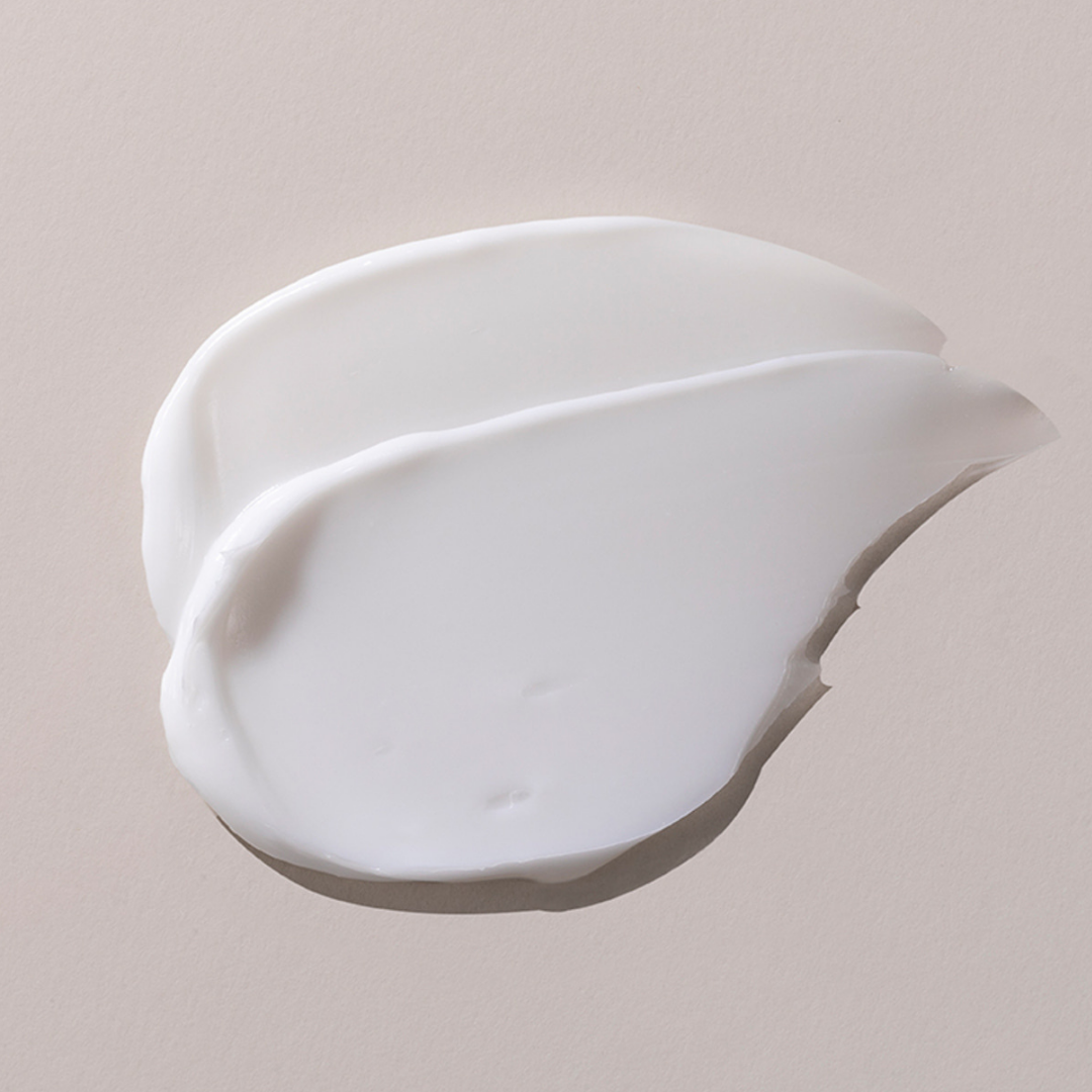 PDRN Rejuvenating Cream