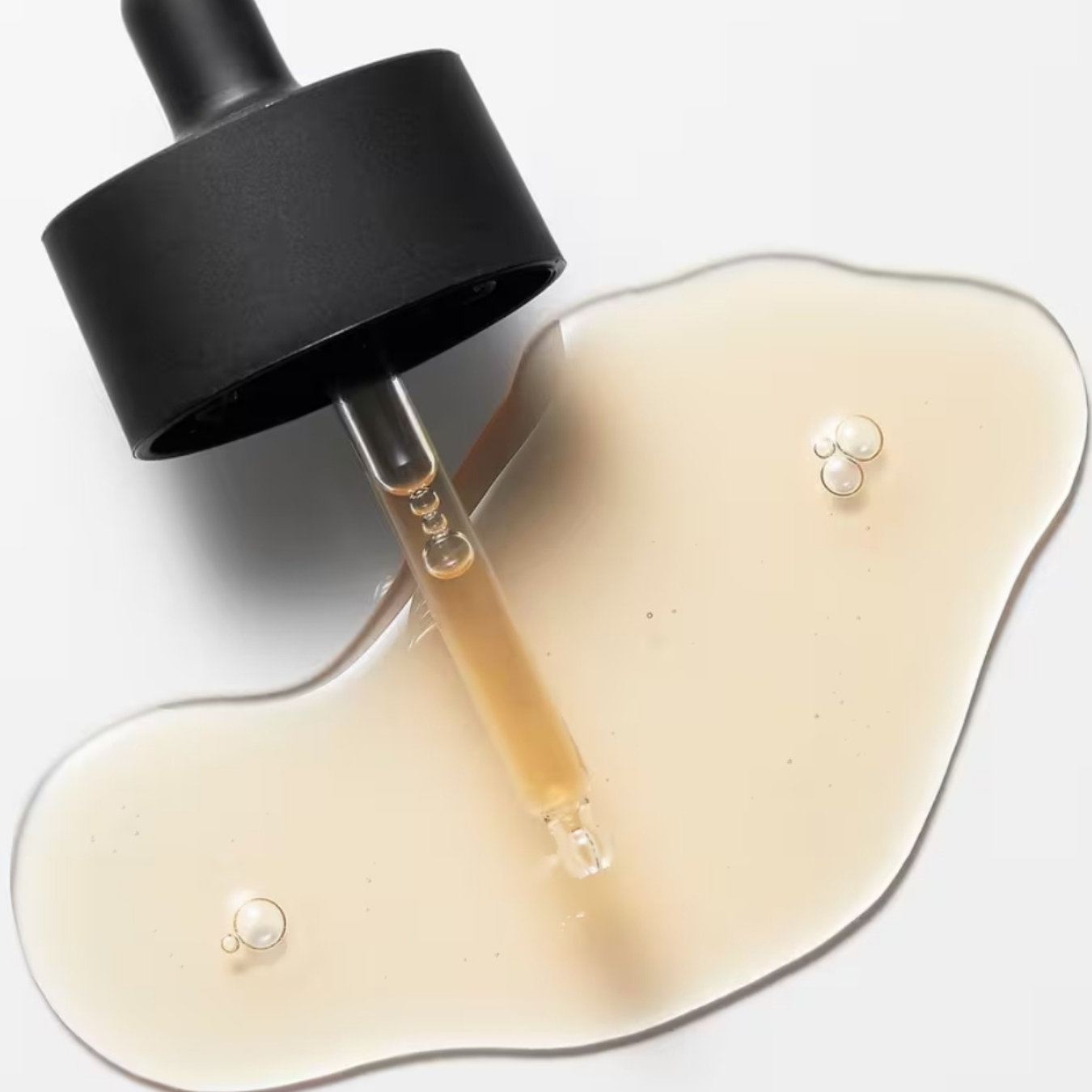 The Alpha-Arbutin 2 Discoloration Care Serum