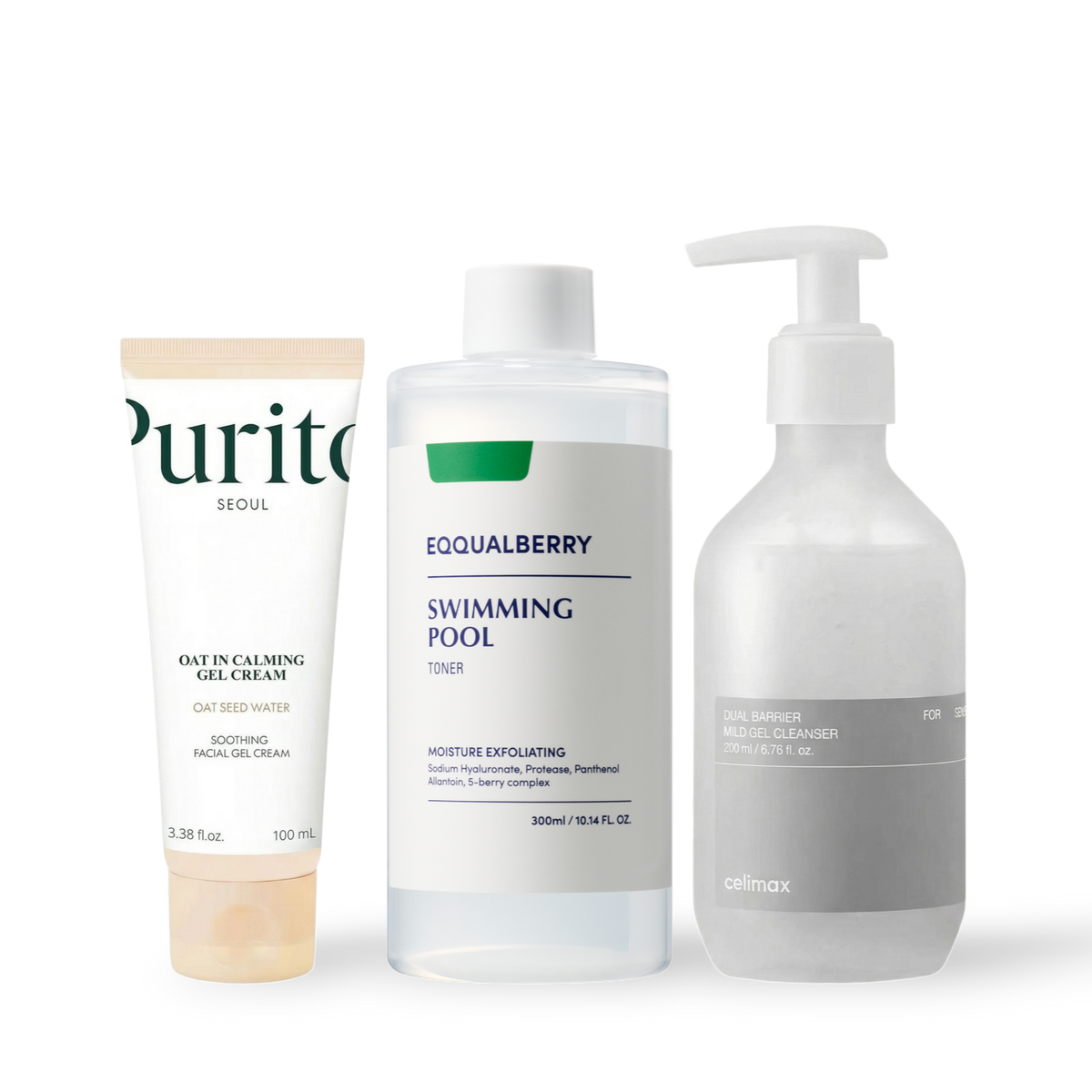 Beginner-Safe Starter Routine