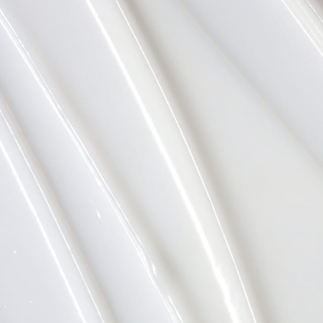 Perfect Renew Youth Retinol Pro