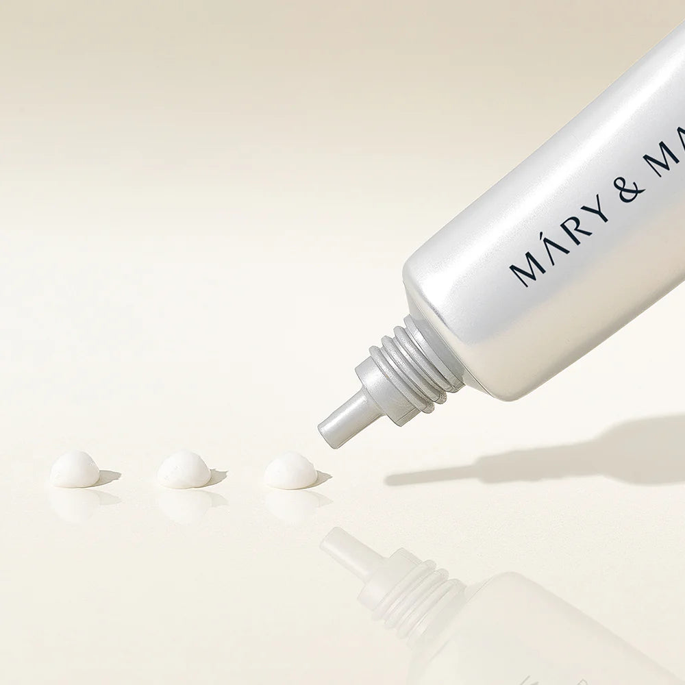 Tranexamic Acid+Glutathion Eye Cream