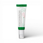 Dark Spot Correcting Glow Serum