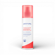 THERACNE 365 NIACINAMIDE 5% BLEMISH BODY MIST