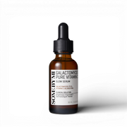 Galactomyces Pure Vitamin C Glow Serum