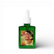 Gentle Vitamin C Serum