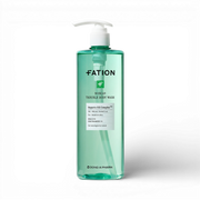 Nosca 9 Trouble Body Wash