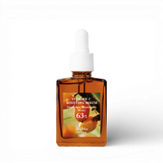 Vitamin C Boosting Serum