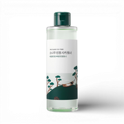 Pine Calming Cica Toner