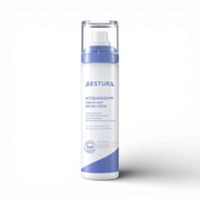 ATOBARRIER 365 CREAM MIST