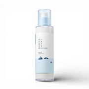 For Men 1025 Dokdo All In One Gel Lotion
