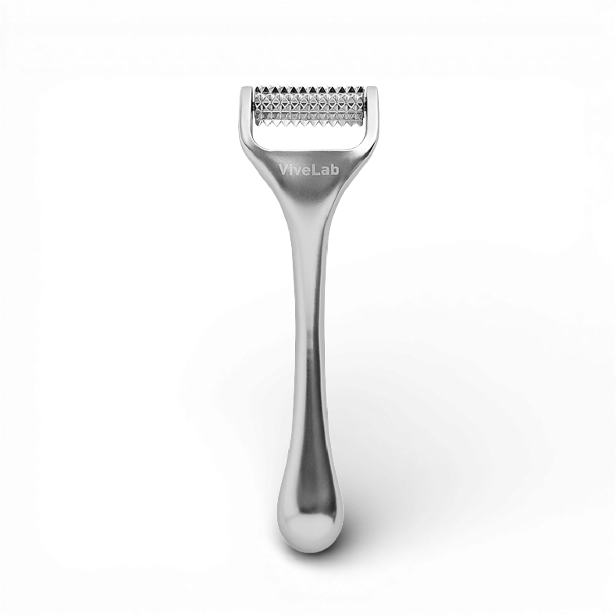 Scalp Boosting Needle Roller