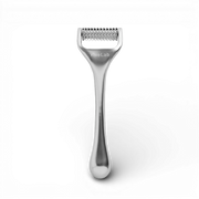 Scalp Boosting Needle Roller