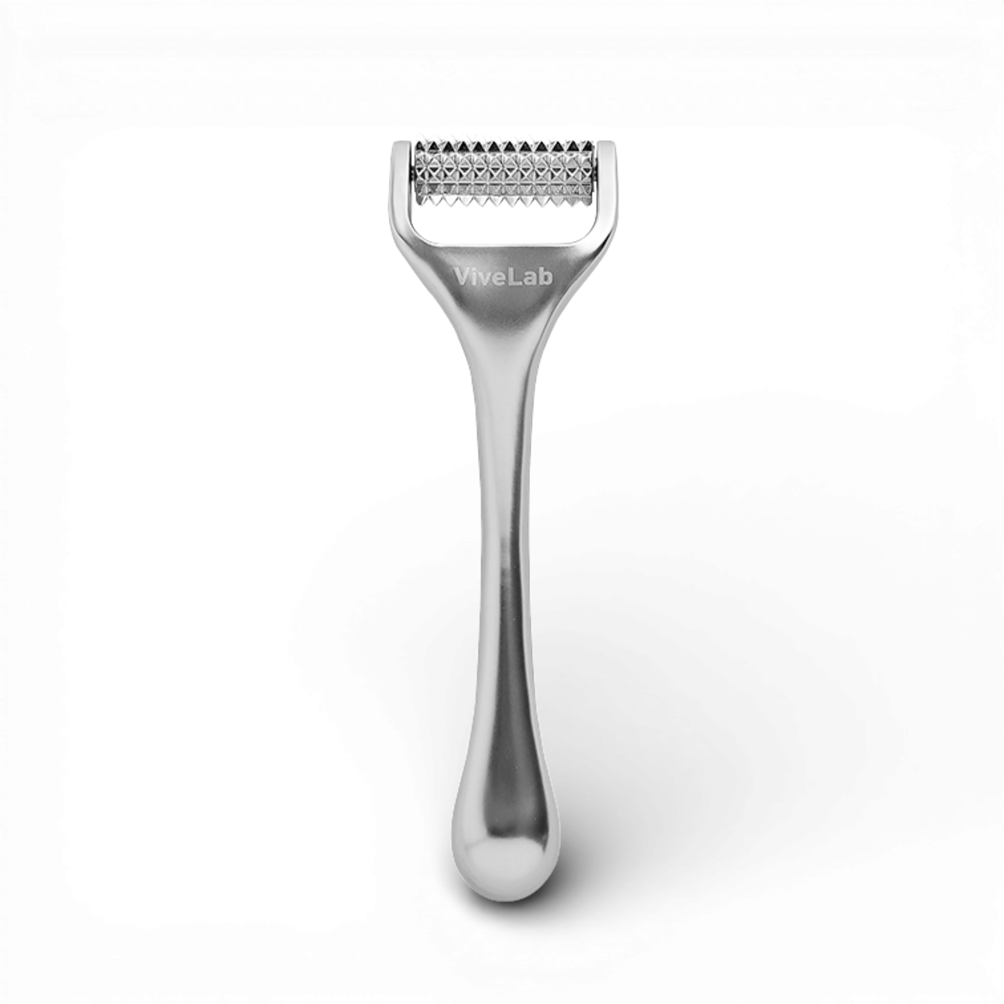 Scalp Boosting Needle Roller