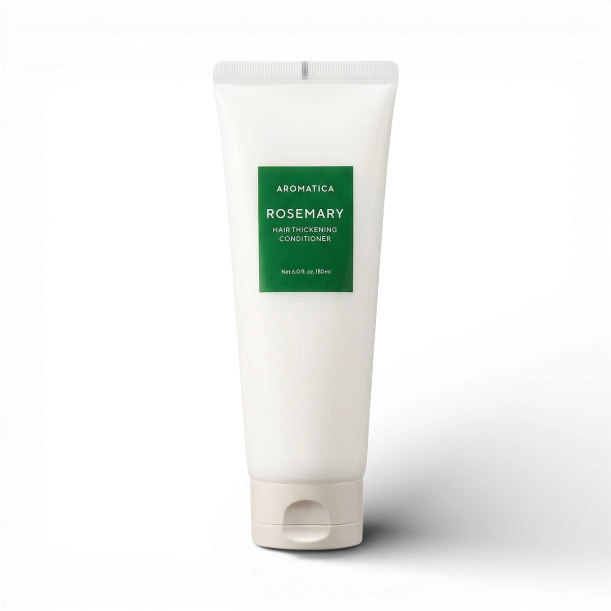 Rosemary Hair Thickening Conditioner