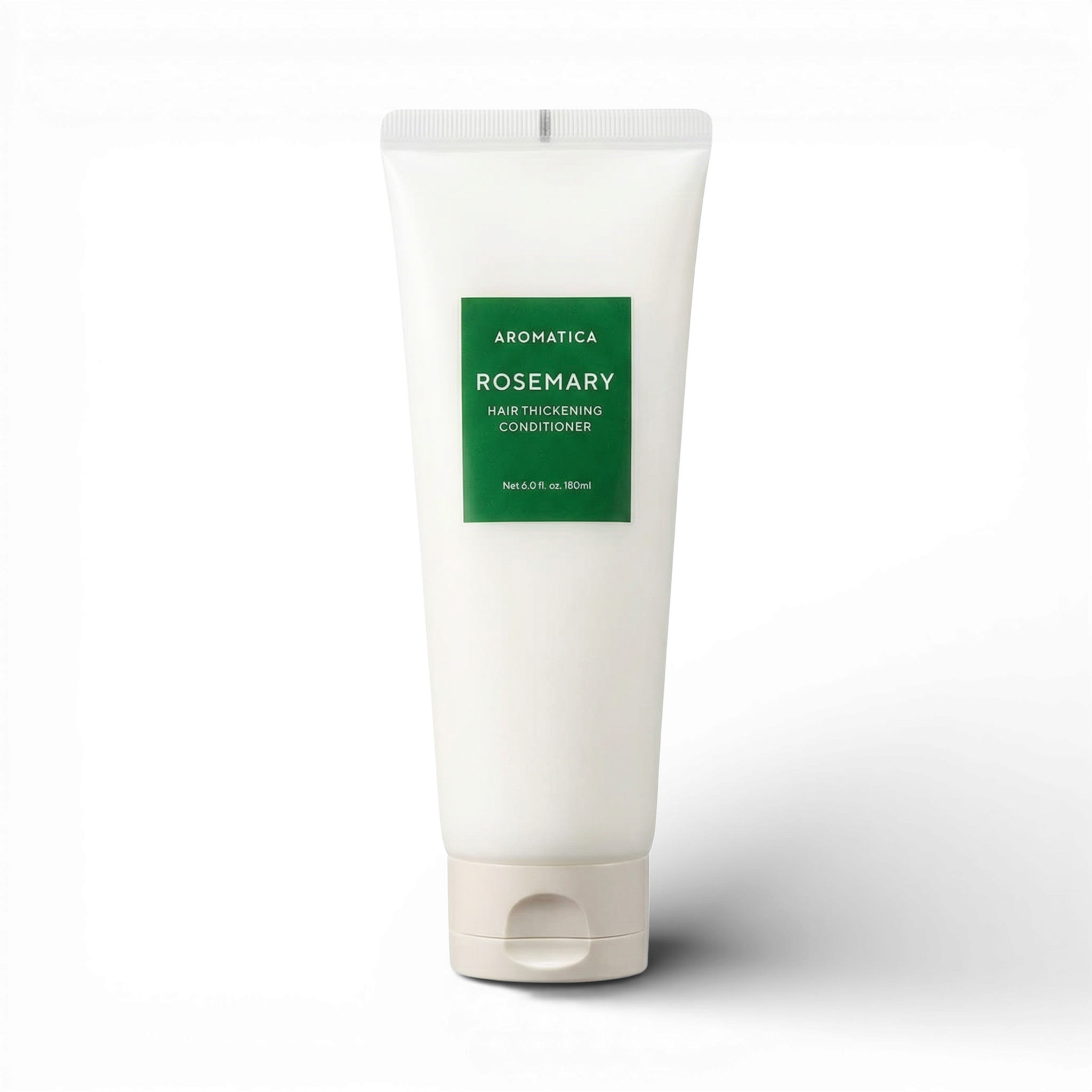 Rosemary Hair Thickening Conditioner