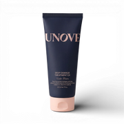 Deep Damage Treatment EX