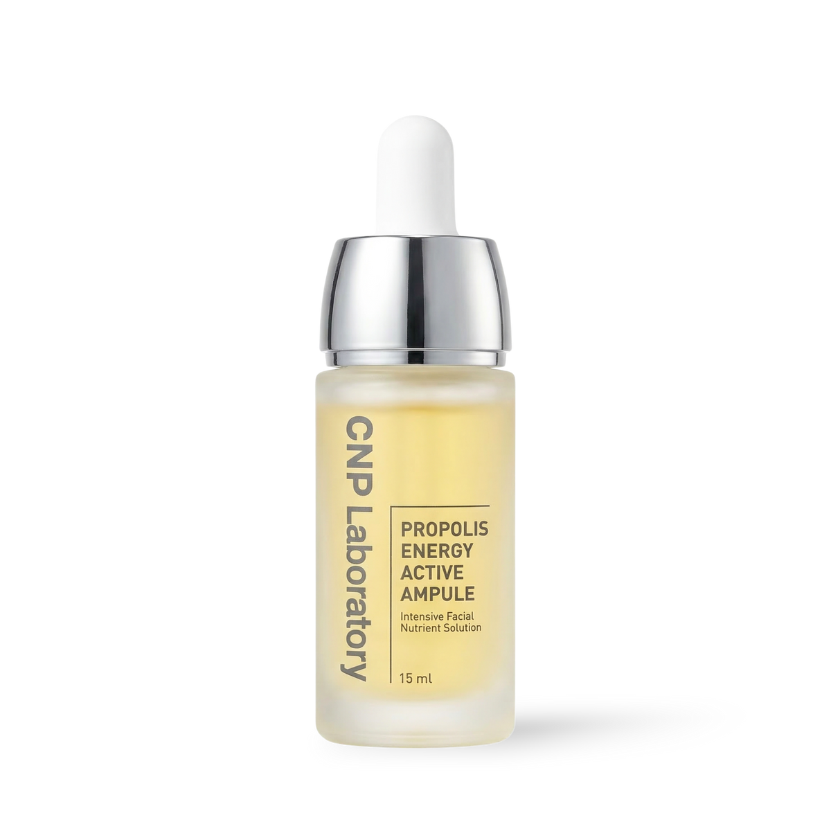 Propolis Energy Ampule