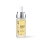 Propolis Energy Ampule