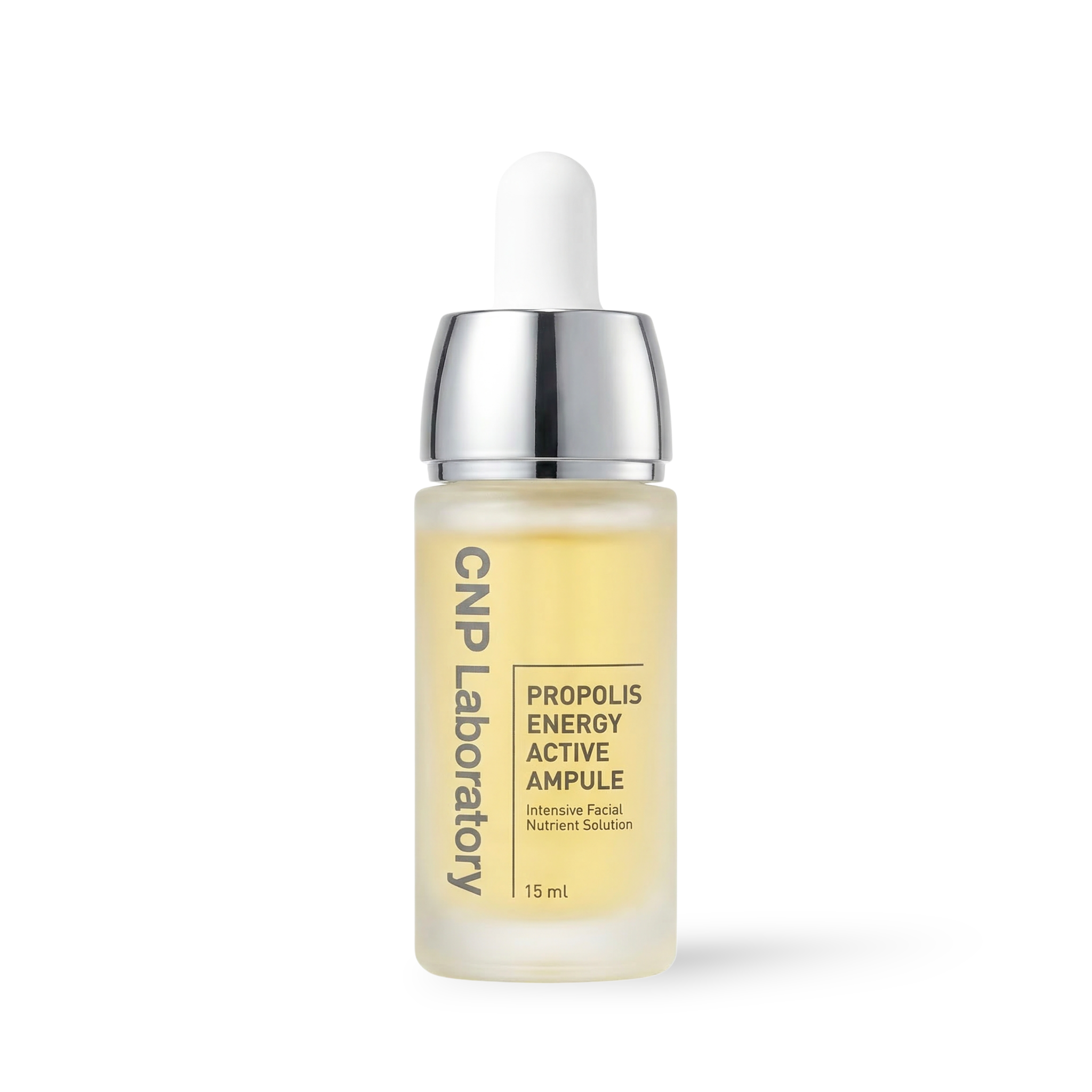 Propolis Energy Ampule